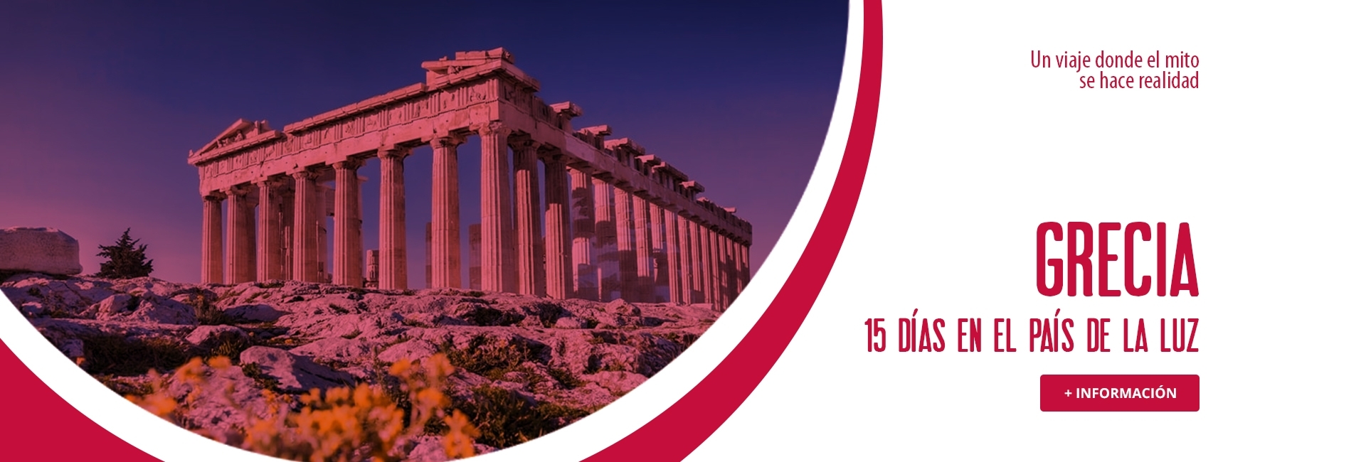 slide grecia